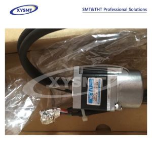 N510008188AA 4602N1521E500 R axis Motor Panasonic CM602