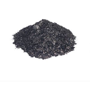 250ml/G Expandable Graphite Powder 100 Mesh High Density Graphite