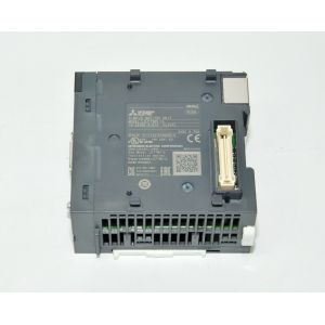LD77MS16 Japan Made 12 Months Warranty Mitsubishi Automation Controller PLC
