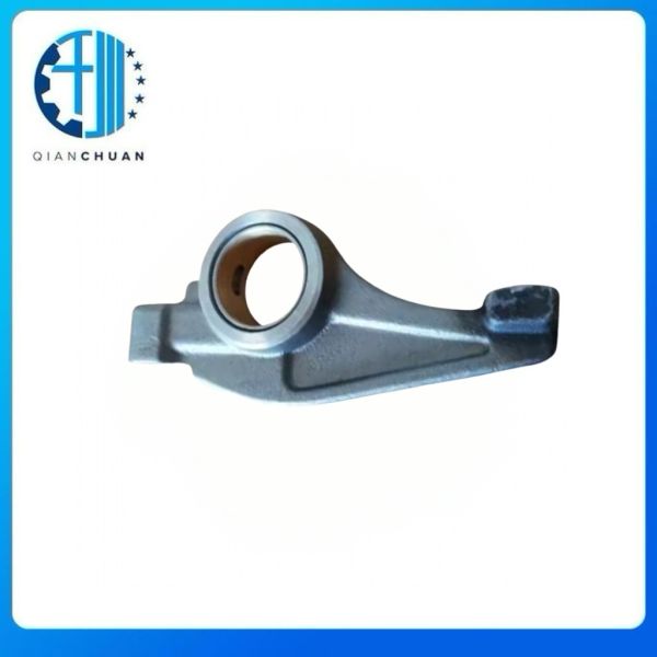 Quality 6150-41-5400 Rocker Arm Assembly for PC400 Excavator S6D125E-2 6D125 Engine Spare Parts wholesale