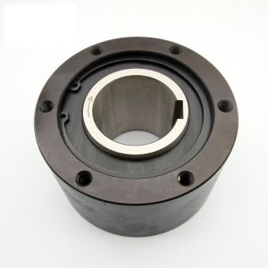 BS 135 Sprag Freewheels Backstop One Way Clutch Bearings Hold Back Clutch