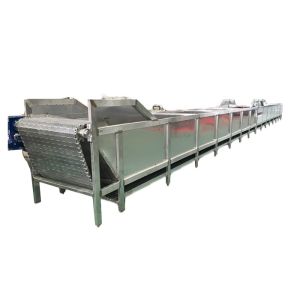 Turnkey Full Automatic Beverage Blending And Packaging Line 12 Months Warranty