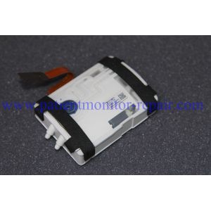 MP Series Patient Monitor Repair M3000-60003 Blood Pressure NIBP Modules