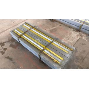 Customized High Manganese Steel Blow Bar for NP1315 Impact Crusher in Stone