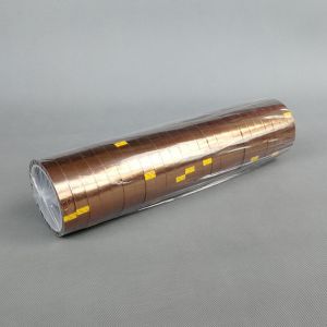 Cheap Credit Card Payment Method Masking Tape for T/T/L/C/Western Union/Paypal for sale