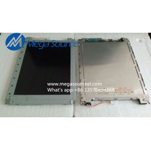 HITACHI 7.5inch SX19V001-Z1A LCD Panel