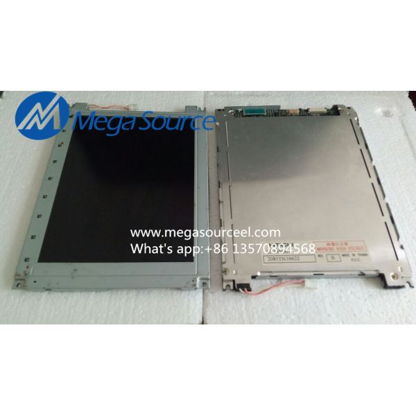 Quality HITACHI 7.5inch SX19V001-Z1A LCD Panel wholesale