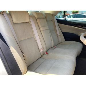 TOYOTA Royal Sedan Navigation Package Genuine Hard Drive Navigation System For