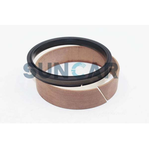 707-98-02420 7079802420 Seal Kit Cab Tilt Cylinder For Komatsu Dump Truck HM300