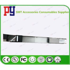 AB10205 W24C Fuji NXT Ⅱ Feeder For 24mm Component Tape Carrier SMT Machine SMT