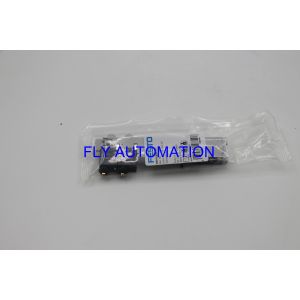 China VMPA1-M1H-N-PI Festo Solenoid Valve 533348 GTIN4052568166496 on sale