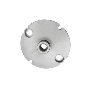 Precision Silica Sol Investment Casting Stainless Steel Casting Services