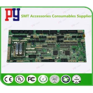 Panasonic NPM PC Board PNF0AS N610063104AE SMT Machine Spare Part With Stocks