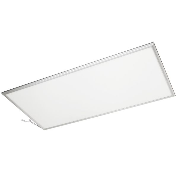 Square Mini Surface Mount LED Panel Light For Warehouse CE Standard Long Life