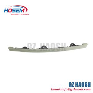 China 1140A083 AUTO PARTS TIMING CHAIN GUIDE SUITABALE FOR MITSUBISHI L200 4N15 2020 on sale