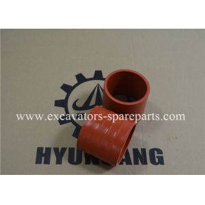 China 6151-11-4410 6150-11-1610 6150-81-9370 01640-21016 Hose Manifold for KOMATSU PC400-7 on sale