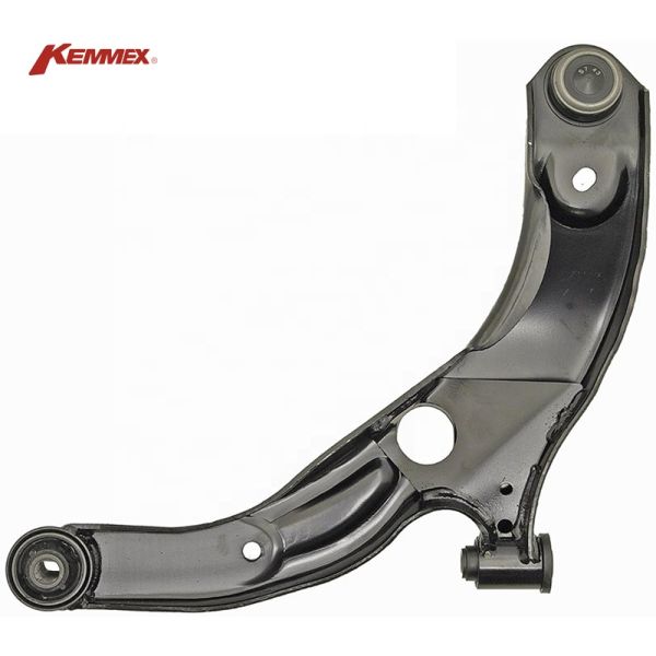 KEMMEX CQ0255R LOWER R Control Arm B25D-34-300D For MAZDA 323 S VI BJ by OE Standard