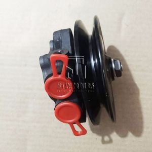 Fuel Pump 04296791 04294712 04294715 04290598 04290498 0429 6791 0429 4712 0429