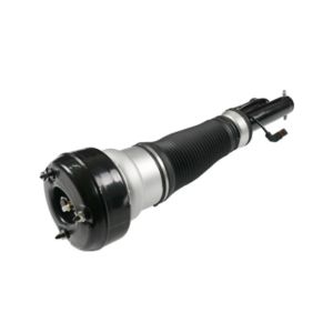 China Front Airmatic Strut Suspension Shock Absorber A2213204913 A2213209313 For Mercedes Benz W221 S400 S550 S600 AMG on sale