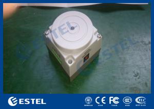 Cheap Environment Monitoring System Integrated Tilt And Shock Combination Sensor for sale