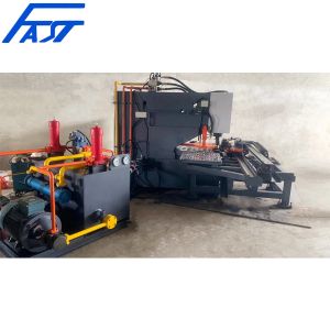 CJ161 CNC Plate Punching, Drilling Marking Machine, Plate Punching, Plate