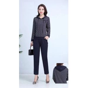 Recycled Polyester+Nylon jacquard weave Static-free OEKO-TEX international