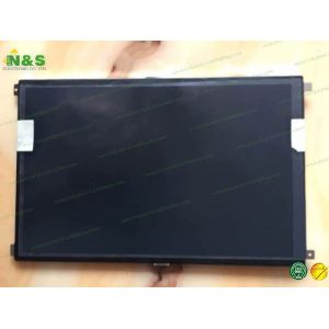 N080ICE-GB1 Innolux LCD Panel Displays 8.0 inch 107.64×172.224 mm