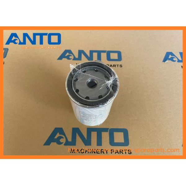 Quality FS19774 FS1251 Fuel Water Separator Tractor Spare Parts Fitting For 320D PC200-8 wholesale