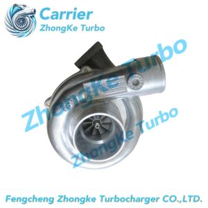 RHB6 Turbo NN190011 VA140019 12125218010 121252-18010 6T-515 6T515 Turbocharger
