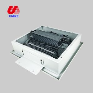 High quality IP65 Waterproof lighting 200W Canopy Lighting retrofit Petrol