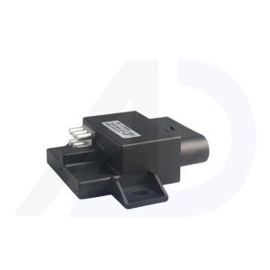 4F0906093L Fuel Pump Control Unit For AUDI A4 A6 S6 Quattro