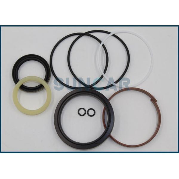 Quality 707-98-22290 7079822290 Blade Tilt Cylinder Seal Kit Fits Bulldozer Komatsu Service Kit wholesale