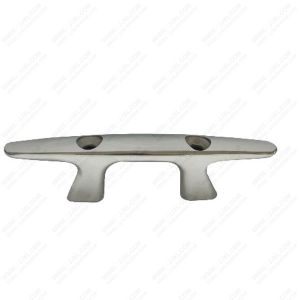 Cheap Stainless Steel Marine Hardware Mooring Bollard for sale