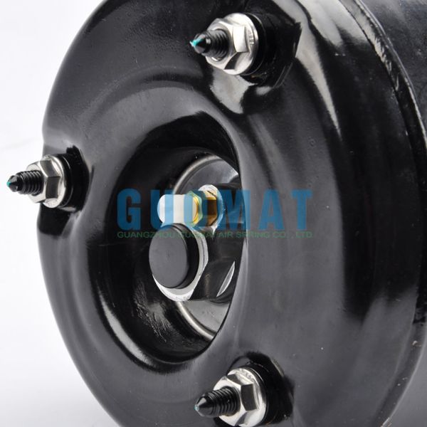 A2213205613 Mercedes Benz S-Class W221 Rear Right Air Shock Absorber