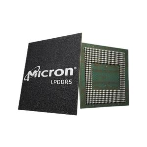 Cheap IC Integrated Circuits MT53E1G32D2FW-046 IT:B TR FBGA Memory &amp; Data Storage for sale