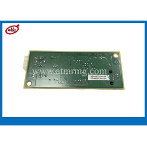 ATM Machine Parts NCR GBRU Interface i2c 4450719463 445-0719463