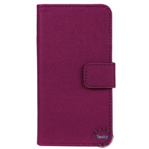 new arrival pu leather case for moto G/ pc cell phone case for moto G