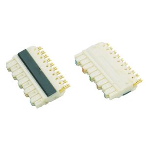 Telecommunication Module and RF Wireless Data Communication Module YH25