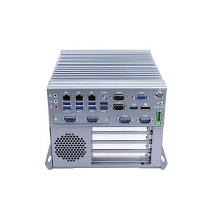 China I7 6700T Ddr4 32GB Embedded Mini Computer 2133MHz AMI EFI Dual Display on sale China I7 6700T Ddr4 32GB Embedded Mini Computer 2133MHz AMI EFI Dual Display on sale