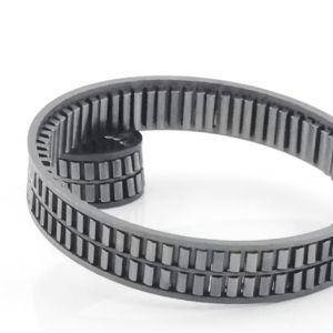 FE412Z Backstop clutch FE416Z One Way FE Series Miniature Sprag Clutch Gcr15