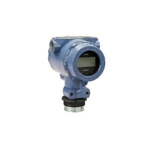 Rose-Mount 2090P Pulp And Paper Pressure Transmitter Differential Pressure Transmitter Rosem-Ount Pressure Transmitter