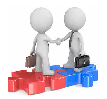 4D31 Mitsubishi ME013406 Diesel Engine Water Pump ME996861