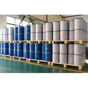 White Or Yellowish Injection Epoxy Resin Filling Silica Power Pigment