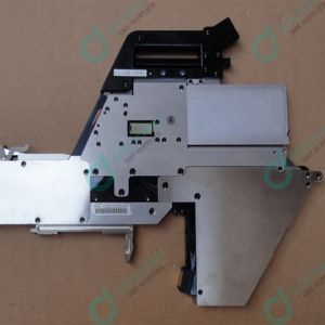 FUJI 12mm Feeder KG1200 NP153 QP132 Smt Feeder