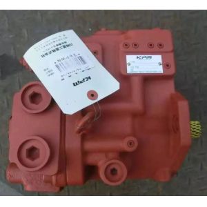 KPM K3SP36C-13BR-9002 KAWASAKI hydraulic piston pump used for Takeuchi TB175