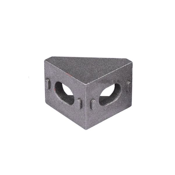 20*20*17mm 3D Printer Accessories