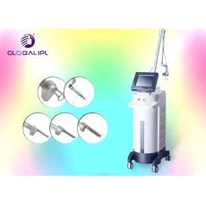 Cheap Factory Price Vaginal Tightening Laser Scar Removal Co2 Fractional Laser Machine for sale