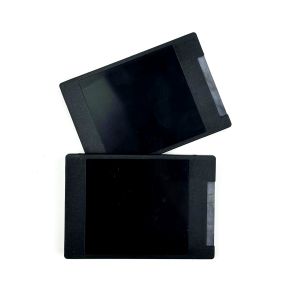 2TB Hard Drives SSD for Laptop Computer 64GB 120GB 128GB 240GB 256GB 512GB 1 TB