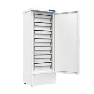 270 Liters Volume NB-FL270 Lab low temperature medical Freezer