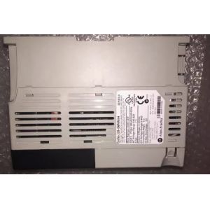 AB Allen Bradley 22B-D6P0N104 AC Drive Adjustable Frequency